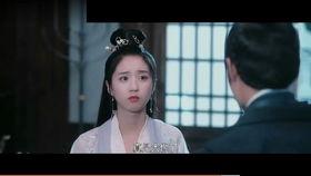 吃瓜萌主明末,揭秘明末风云