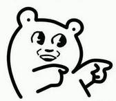 惊呆的吃瓜表情,揭秘网络表情背后的故事