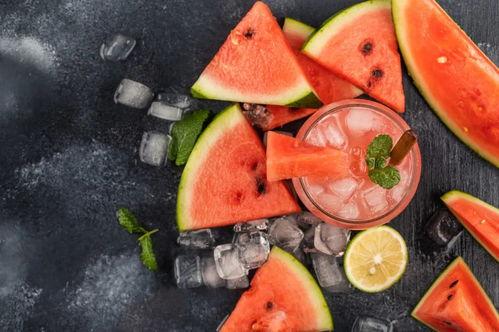 招远医院吃瓜,真相与反思