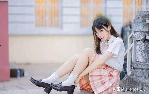 coser委托吃瓜,揭秘幕后故事与精彩瞬间