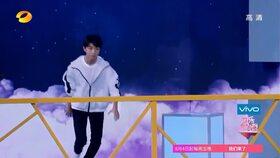 吃瓜观众名场面