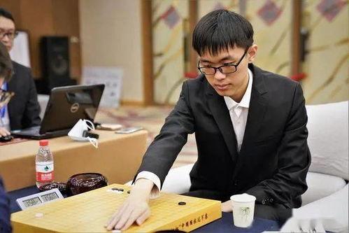 许嘉阳吃瓜,揭秘娱乐圈幕后故事