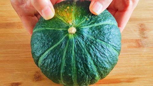 吃瓜暖胃,探寻美食与心灵的和谐共鸣