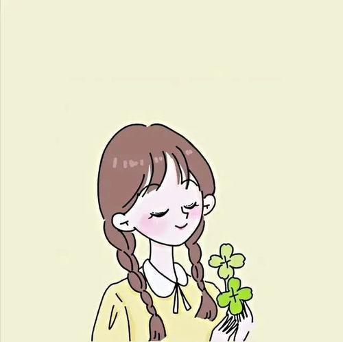 别吃瓜文案搞笑句子,别吃瓜文案，笑料横生揭秘幕后真相