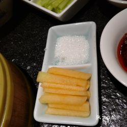 复读鸭吃蜜瓜,甜蜜回忆与欢乐时光