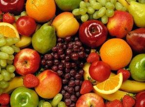 梦见和朋友吃瓜,梦境中的友谊盛宴