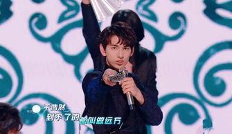 吃瓜视频创造营,揭秘娱乐圈幕后故事