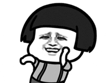 强行吃瓜啥意思,网络热词背后的文化现象