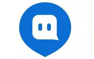 吃瓜怎么设计logo