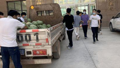 吃瓜事件合肥新闻,揭秘网络舆论的风云变幻