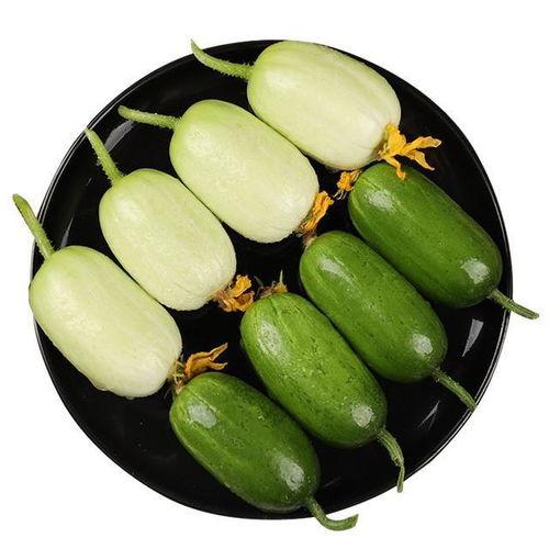 吃瓜哪个视频好看啊,哪些是今年必看的精彩瞬间？