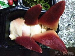 尼普顿吃瓜出处,揭秘海洋之神的新潮流