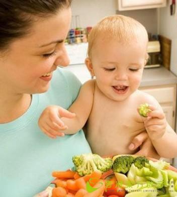 躺平发育吃瓜,在吃瓜中寻找生活乐趣与成长