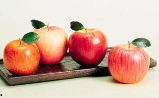 夏天吃苹果瓜好吗,苹果瓜的清凉美味