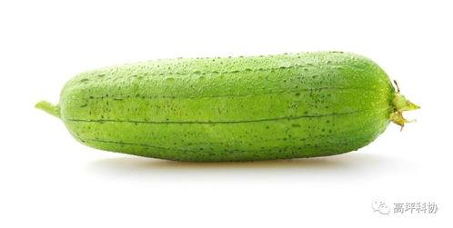 夏季直接吃的瓜,瓜果飘香——夏季必尝的清凉瓜果之旅