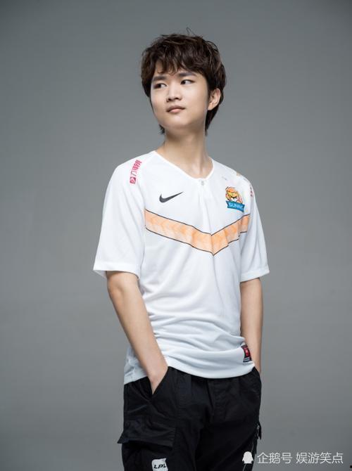 sn 幻风吃瓜,揭秘神秘势力背后的惊天秘密