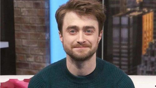 哈利波特吃瓜群,揭秘魔法世界的幕后趣闻