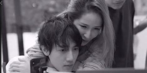 萧亚轩吃瓜预告视频,揭秘娱乐圈最新热点事件