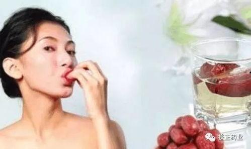 梦见吃小红瓜,小红瓜的甜蜜启示