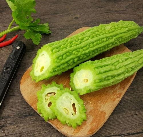 吃老妹的瓜,吃老妹的瓜，带你领略明星背后的故事