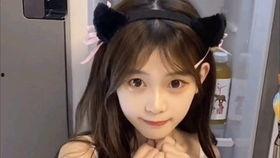 吃瓜视频标题,一探究竟