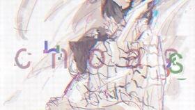 吃瓜盟主行为,网络红人的崛起与影响力