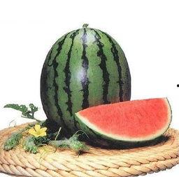 (3)吃瓜系统,网络舆论场中的新型观察工具