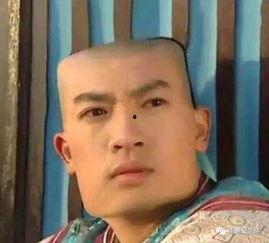 吃瓜玩笑,揭秘娱乐圈那些吃瓜玩笑背后的故事