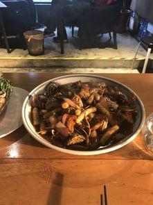 镇江捞人吃瓜,一场别开生面的民间盛宴